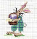 RW-024K.jpg - 21397 Bytes